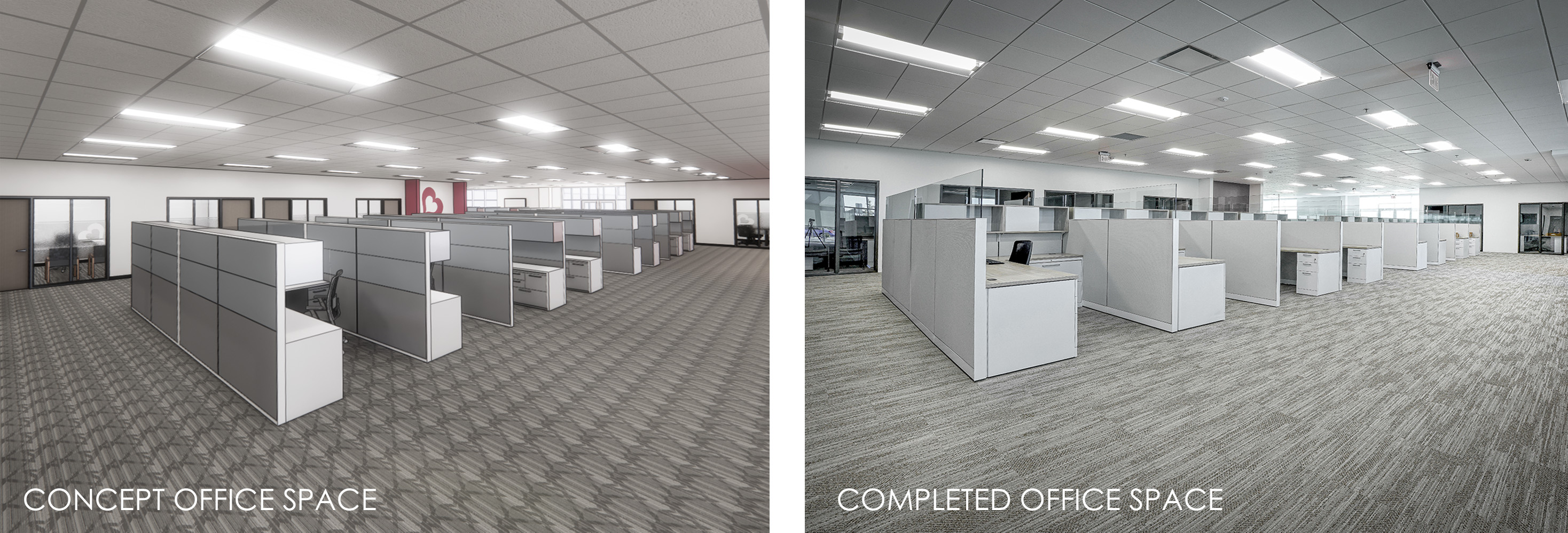 Burlington_office before and after1